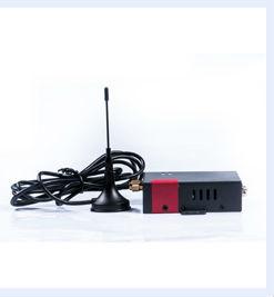 H20series Industrial Wireless WIFI 1lan router