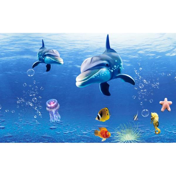 Thermal Insulated 3d Blinds For Windows SASU Approved waterproof Fabrics