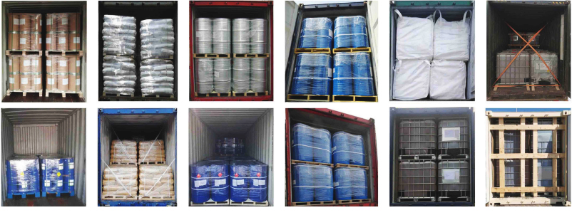 Emulsifier EL-10 Cremophor EL-20 polyoxyethylene castor oil  Ethoxylated Hydrogenated Castor Oil  Surfactant