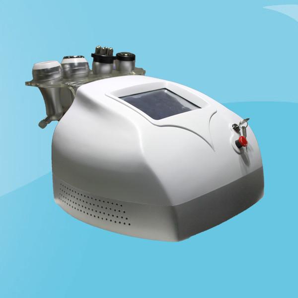 Quality rf cavitation liposuction machine rf radio frequency machine for sale