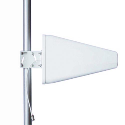 Indoor Omni Antenna 698-4000MHz 3G/4G/GSM/LTE High Performance Wide Band Antenna with N Female Connector
