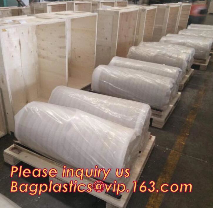 5M*37CM width non-stick silicone coated baking parchment paper,roasting paper for grill,line,cooking,BBQ bagplastics pac