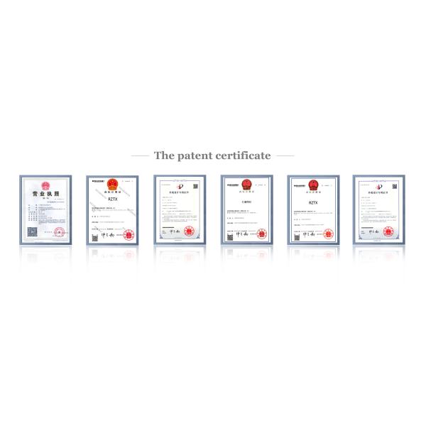 OEM ODM Large Capacity Laptop Backpack Travel Fashion Backpack 0.86kg