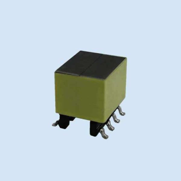EP10 EPC3901G-LF Flyback Converter transformer isolated PoE transformer Designed to work with Linear Technology LT8304