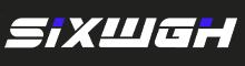 China Shenzhen Wenhui Technology Development Co., Ltd. logo