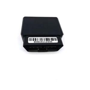China 4G OBD2 Scanner Engine Light Diagnostic Code Reader Scan Tool wholesale