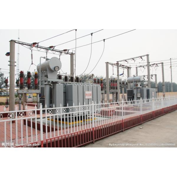 Electrical Epoxy Resin for Voltage Transformers Insulation