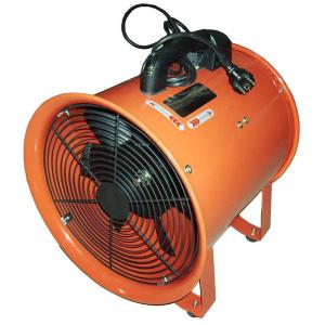 China hand held mini exhaust fan for boat basement cabin wholesale
