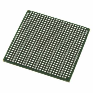 China LFE2-35E-6FN672C wholesale