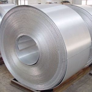 Buy cheap Aisi Astm Type 420 Stainless Steel Sheet Coil polished For Decoration from wholesalers