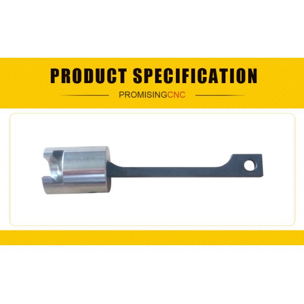 85971000 Slider Connector Assy for GTXL Parts , For Gerber Auto Cutter Parts