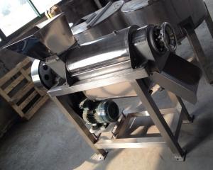 China Fruit Juice Squeezer and Juice Press on sale