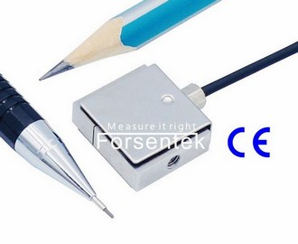 Miniature_Tension_Load_Cell_10N