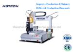 Professional Glue Dispensing Machine for Precise and Consistent Adhesive