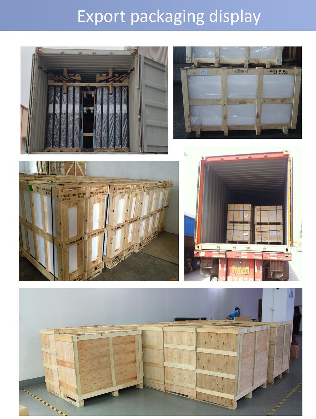 Special Design Hexagon Aluminum Window Waterproof Insulated Aluminum Windows Manufacturer