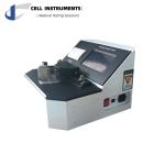 Paper Strength Tester About Bending Stiffness Detection Measuring Bending