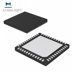 China AS3604-ZQFU wholesale