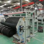 Modern Design 3D Composite Drainage Geonet with Super Drainage Capacity from