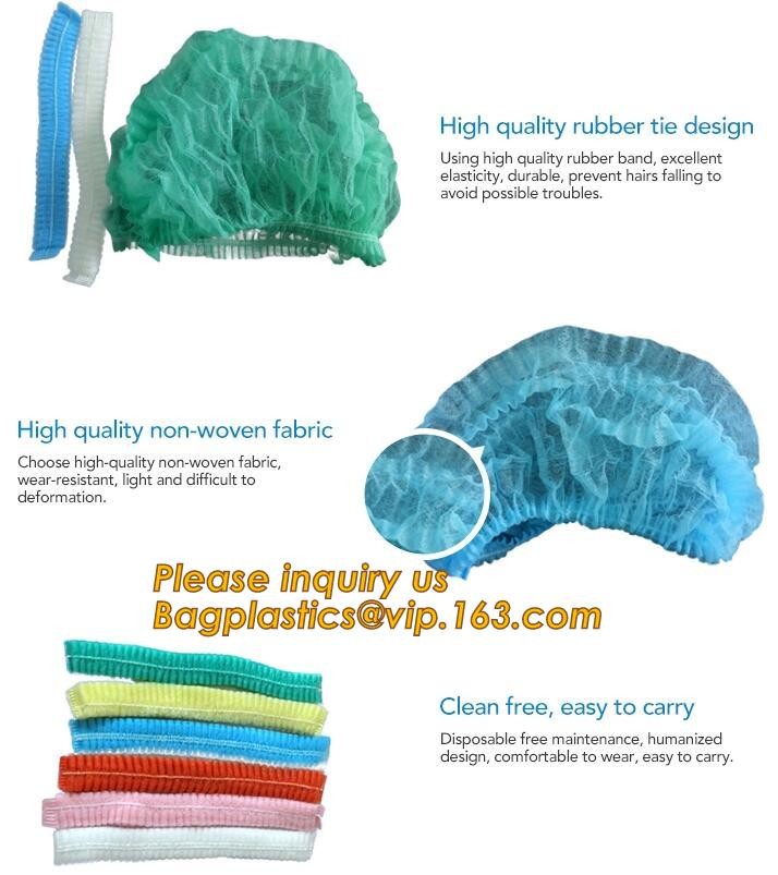 Disposable Portable Medical Emesis Bags, Disposal Waterproof Airsickness Vomit Emesis Bag, Pack Emesis Bag,