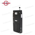 Spy Camera Wireless Signal Detector / Cellular Phones RF Signal Detector With