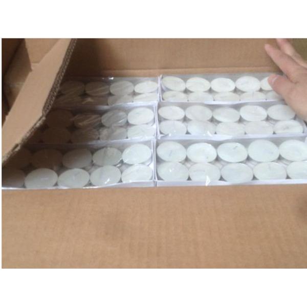 New color square water lanterns Tanabata River Lotus Lantern blessing wishing lamp quality sale