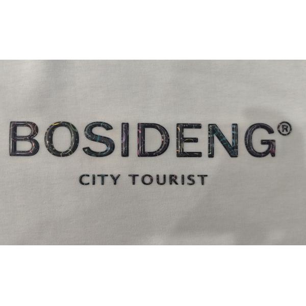 PVC Silicone Glue Garment Foil Embossed Personalised Embossing Stamp