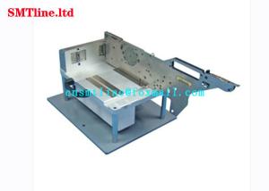 China Manunal Tray SMT Line Machine FUJI NXT Surface Mounter Feeder Preparation Plate Kit wholesale