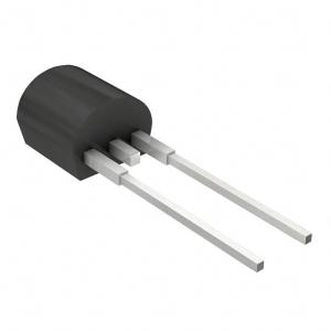 China K2401F1 wholesale