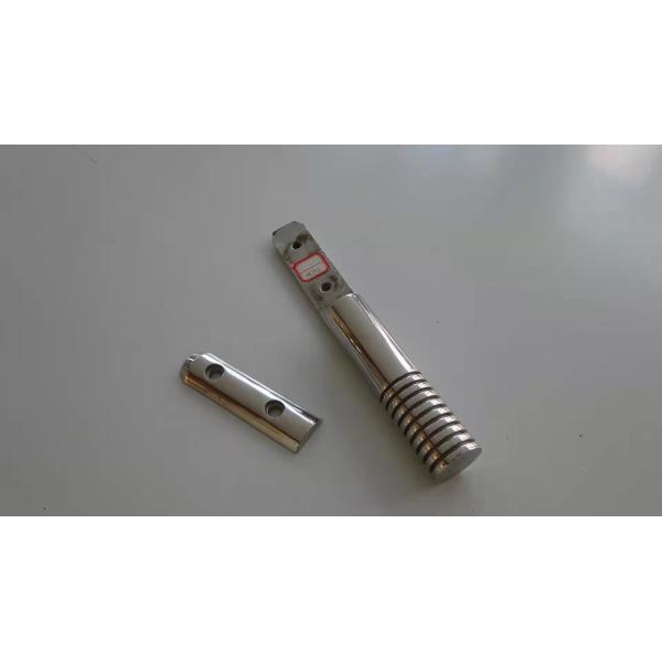 stainless steel glass pool hardware ,glass pool spigot ,stainless steel glass balustrade clamp ,