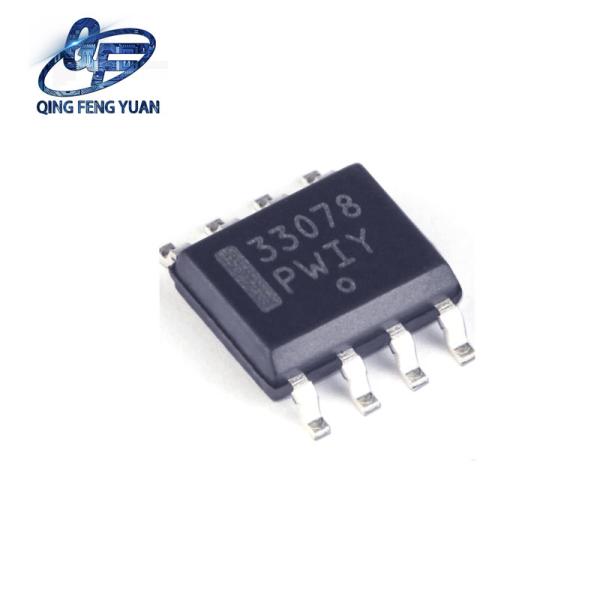 Quality MC33078DR2G On Semiconductor Fairchild Integrated Circuit TQFP-64 for sale
