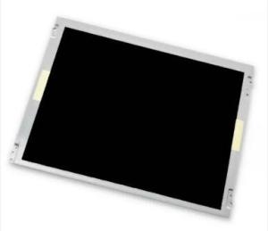 China Brightness 450cd/M2 12.1 Inch Lvds LCD Panels Led Backlight LCD Tm121sds01 wholesale