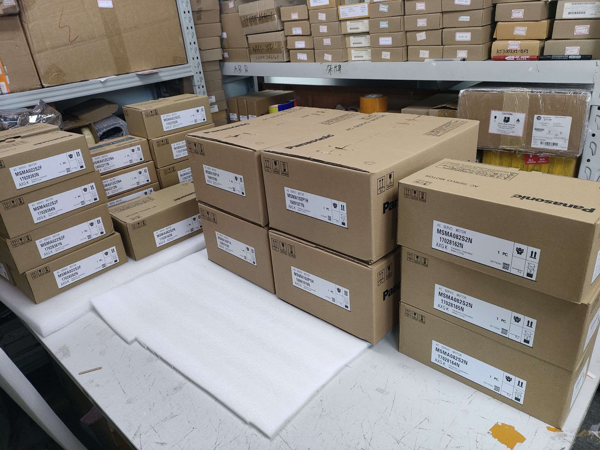 SIEMENS 6DR5310-0NG00-0BA0 smart electropneumatic positioner for pneumatic linear