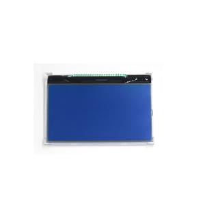 China ST7565 Lcd Graphic Display 128x64 wholesale