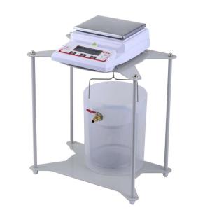 China LCD Display Electronic Hydrostatic Mechanical Balance Load Cell Protection wholesale
