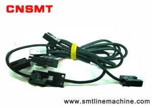 China SM421 Z Axis Sensor HD-CN8 Supply Samsung smt components  J9083180A wholesale