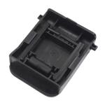 2PCS Latches Carrying Case Holder Box Buckle For TS02 TS06 TS09 TS16 Total
