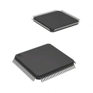 China STM32F402VCT6 wholesale