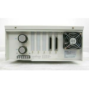 China Mitsubishi CR-E356-S06 CONTROLLER INDUSTRIAL ROBOT CONTROLLER AC200-230V wholesale