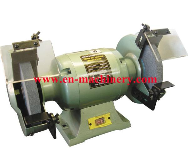 Quality Power Tool 150mm Electric Mini Bench Grinder price, bench grinder machine for sale