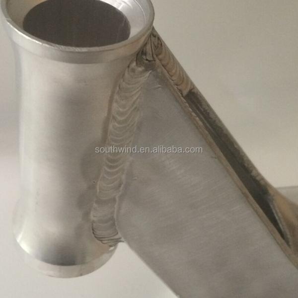 Advanced Punching Processing Service for Customized Metal Stainless Steel Fabrication