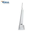 Camera Inside Multi Function Digital Signage Humanized Inner Structure