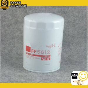 China fuel filter ff5612 wholesale