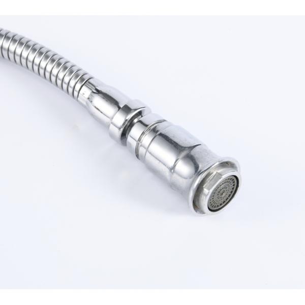Corrugated Flexible Camera Mount Arm Pipe For Table Lamp Hardware
