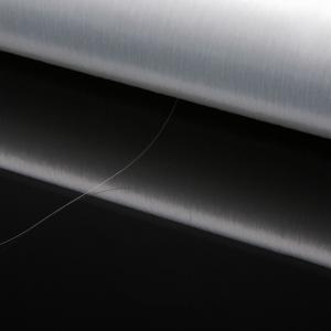 China 98D 0.10MM PET Monofilament Yarn For Hand Knitting Cross Stitch wholesale