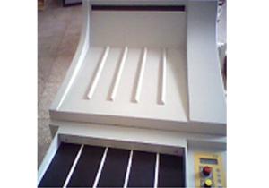 China 80mm Industrial Film Portable x-ray detector , non destructive test equipment wholesale