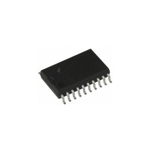 MAX3386EIDWR