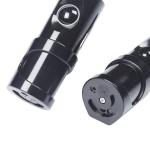 Sunproof Wireless Rotating Infrared Sensor