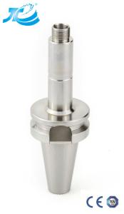 China High Precision BT Collet Chuck Cnc Lathe Tool Holder Shank Milling Sk13-60 on sale