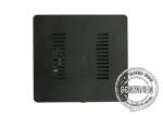 Android 9.0 4K Digital Media Display Device With 4G WIFI