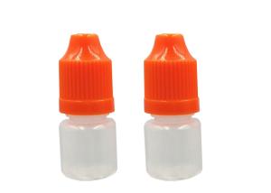 China Small Capacity Empty Dropper Bottles Small Footprint Convenient To Use wholesale